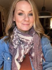 Jennifer Wood