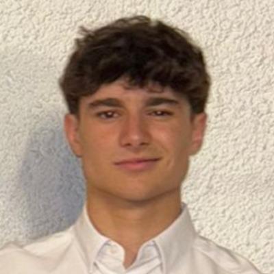 Jordi Eder Ferrando Xampeny