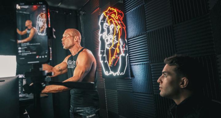 Growth Lab By ROAS.co 🧪📈💰