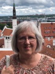 Denise Millward