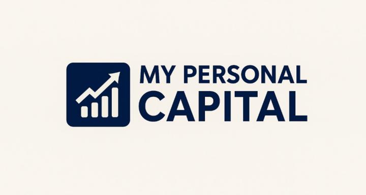 My Personal Capital
