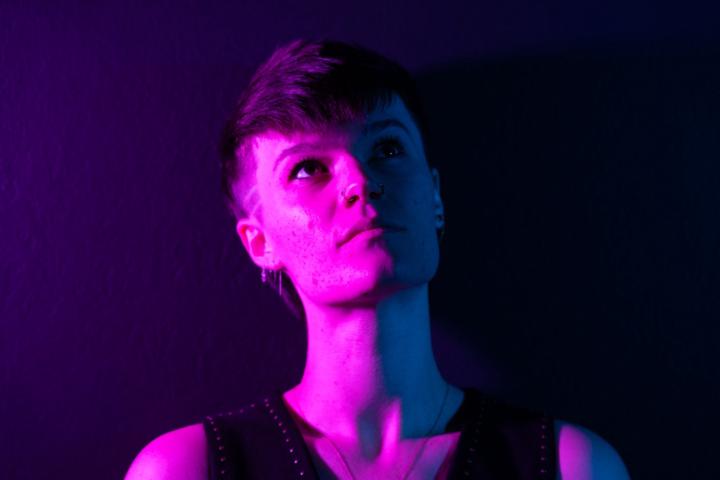 Kinga L