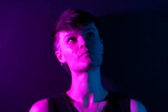 Kinga L