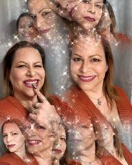 Dama Ramirez