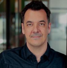 Tim Shea