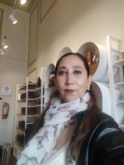 Maribel olivo Olivo
