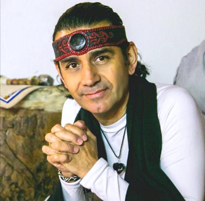 Javier Martínez Guerrero