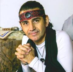 Javier Martínez Guerrero
