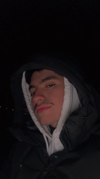 Mohammad Bakeer