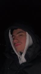 Mohammad Bakeer