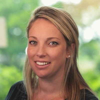 Jennifer Mysliwicz