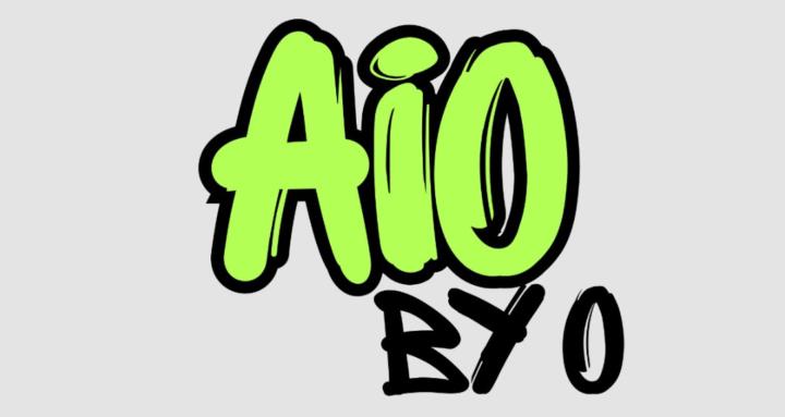 AIO by O