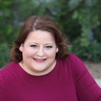 Kelly ONeill