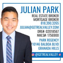 Julian Park
