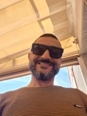 Stefano Peca