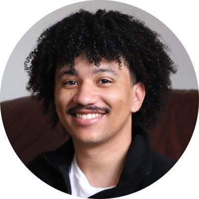 Iyassu Allen