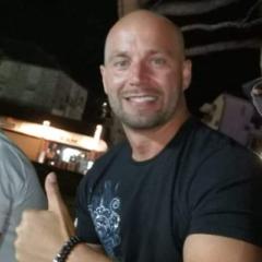 Petr Pochylý