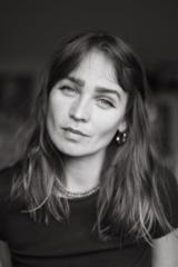 Kat Siurek