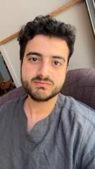 Yousef AlBaba