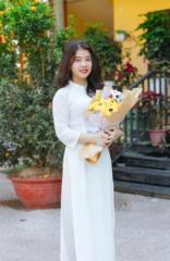 Bảo Linh