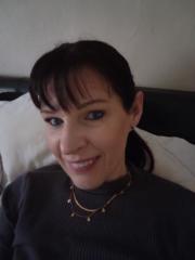 Els Vorster