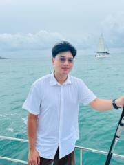 Pachsagun Laywattanakad