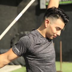 Maximiliano Guerrero