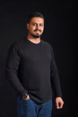 Zeyad Asaad