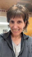 Amy Lamoureux