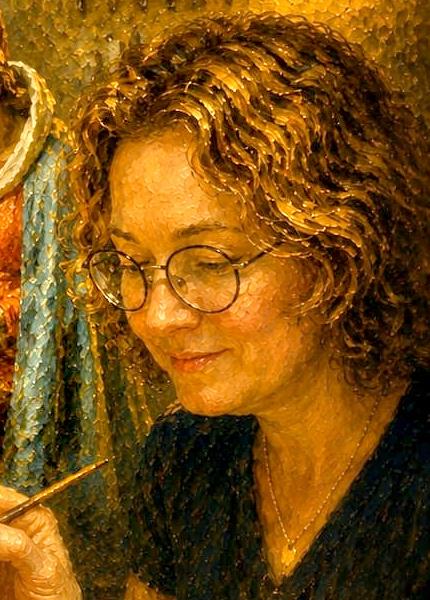Judith Essing