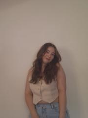 Matilde Lopes