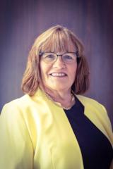 Deborah Naberhaus