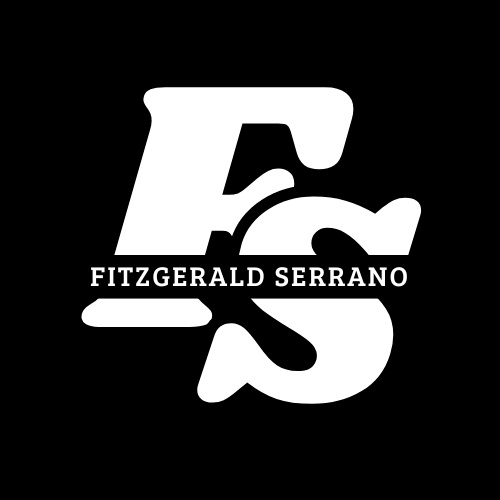 Fitz Serrano