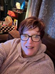 Colleen Cerebe