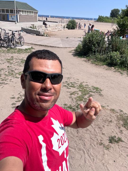 Reginaldo Franca
