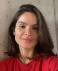 Ana Drulla