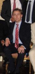 Jens Lauridsen