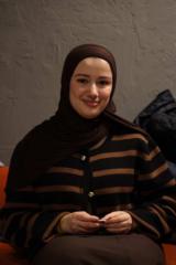 Noor Alfalah