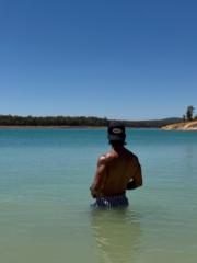 Sebastian Arrestegui