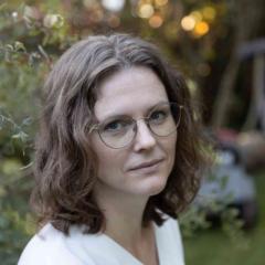 Vaida Tamoševičienė