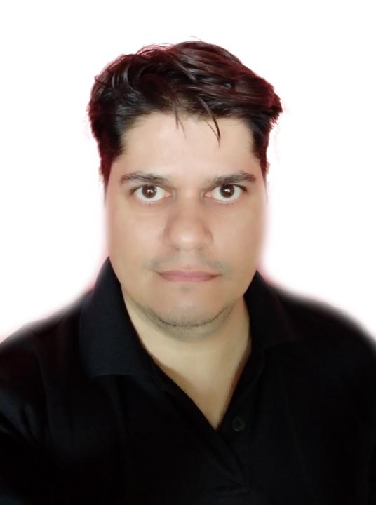 Vicente Mata