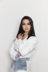 Елиа Стойкова