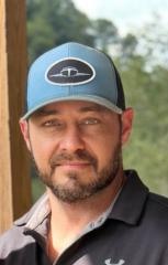 Jordan Pigman