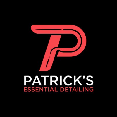 Patrick Coursin