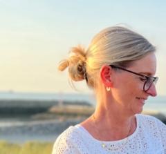 Sabine Hesseln