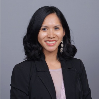 Anne Ng