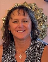 Gina Reece