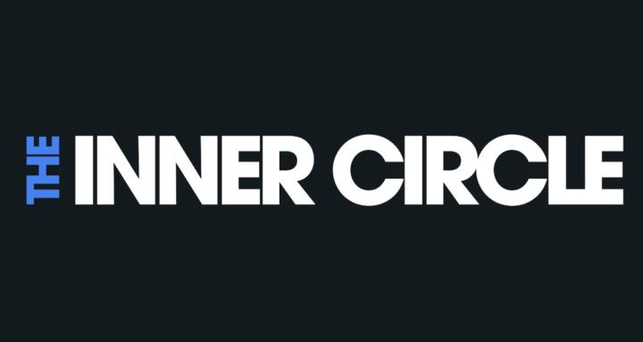 The Inner Circle