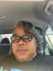 Pamela Harvey