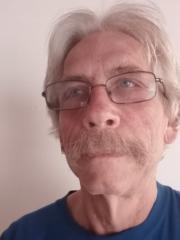 James Brinegar